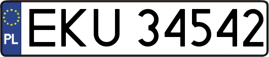 EKU34542