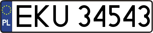 EKU34543