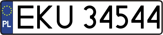 EKU34544