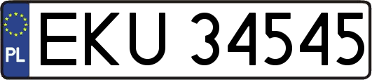 EKU34545