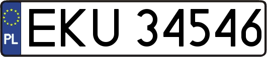 EKU34546
