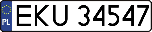 EKU34547