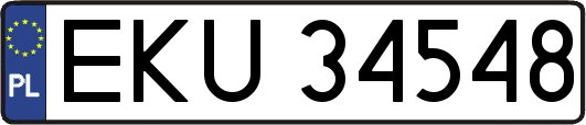 EKU34548