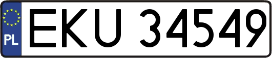 EKU34549