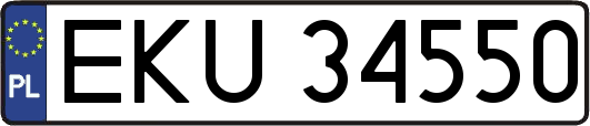 EKU34550