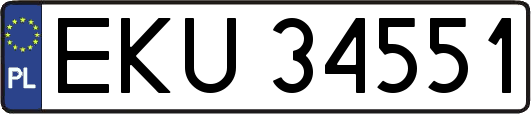 EKU34551