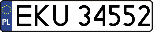 EKU34552