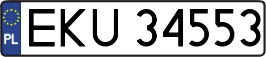 EKU34553