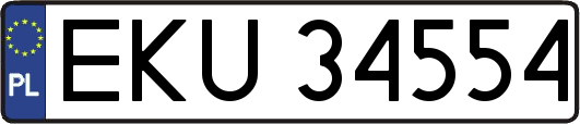 EKU34554