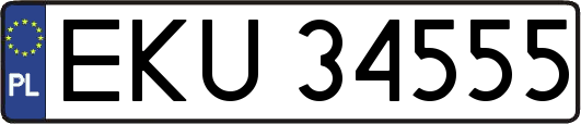EKU34555