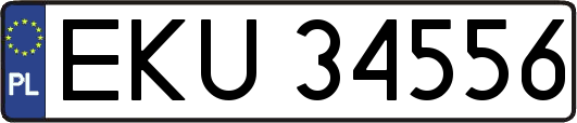 EKU34556