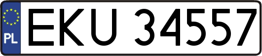 EKU34557