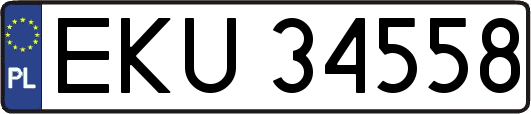 EKU34558