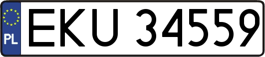 EKU34559