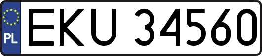 EKU34560