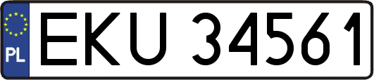 EKU34561