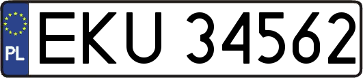EKU34562