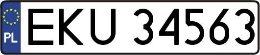 EKU34563