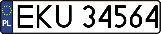 EKU34564