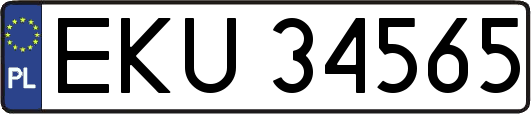 EKU34565