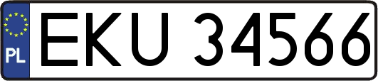 EKU34566