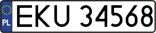 EKU34568