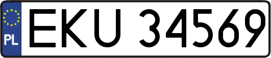 EKU34569