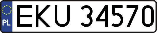 EKU34570