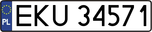 EKU34571
