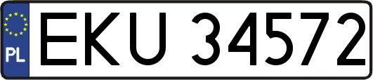 EKU34572