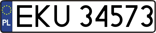 EKU34573