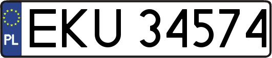 EKU34574