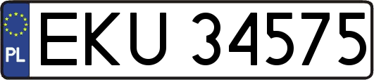 EKU34575