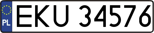 EKU34576
