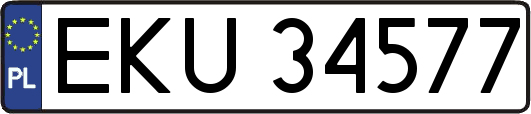 EKU34577