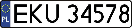 EKU34578