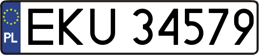 EKU34579