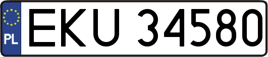EKU34580
