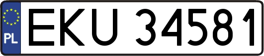 EKU34581