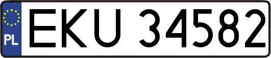 EKU34582