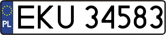 EKU34583