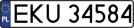 EKU34584