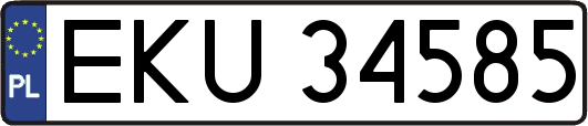 EKU34585