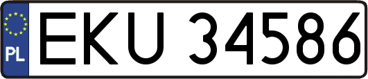 EKU34586