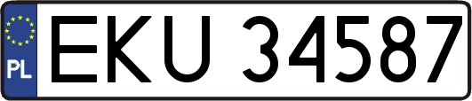 EKU34587