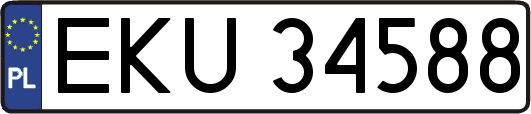 EKU34588