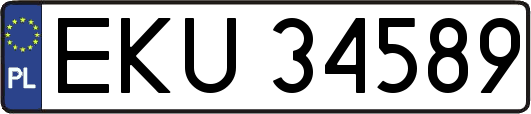 EKU34589