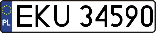 EKU34590
