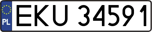 EKU34591