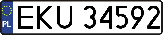 EKU34592